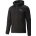Puma Evostripe Trainingspak