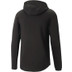 Puma Evostripe Trainingspak