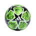adidas Champions League London Club - Maat 3