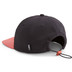 PUMA Relaxed Fit Pet First Mile
