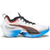 PUMA Fast-R Nitro Elite Heren