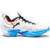 PUMA Fast-R Nitro Elite Heren