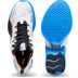 PUMA Fast-R Nitro Elite Heren