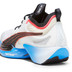 PUMA Fast-R Nitro Elite Heren