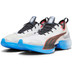 PUMA Fast-R Nitro Elite Heren