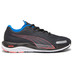 PUMA Velocity Nitro 2 Heren