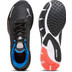 PUMA Velocity Nitro 2 Heren