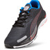 PUMA Velocity Nitro 2 Heren