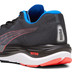 PUMA Velocity Nitro 2 Heren