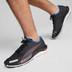 PUMA Velocity Nitro 2 Heren