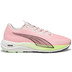 PUMA Velocity Nitro 2 Dames