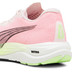 PUMA Velocity Nitro 2 Dames