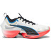 PUMA Fast-R Nitro Elite Dames