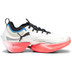 PUMA Fast-R Nitro Elite Dames