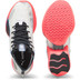PUMA Fast-R Nitro Elite Dames
