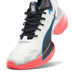 PUMA Fast-R Nitro Elite Dames