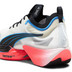PUMA Fast-R Nitro Elite Dames