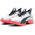 PUMA Fast-R Nitro Elite Dames