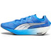 PUMA Fast-FWD Nitro Elite Heren