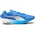 PUMA Fast-FWD Nitro Elite Heren