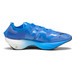 PUMA Fast-FWD Nitro Elite Heren