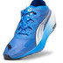 PUMA Fast-FWD Nitro Elite Heren