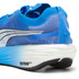 PUMA Fast-FWD Nitro Elite Heren