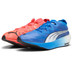 PUMA Fast-FWD Nitro Elite Heren