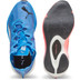 PUMA Fast-FWD Nitro Elite Damen