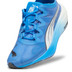 PUMA Fast-FWD Nitro Elite Damen