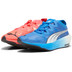 PUMA Fast-FWD Nitro Elite Damen