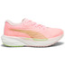 PUMA Deviate Nitro 2 Damen 1