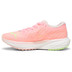PUMA Deviate Nitro 2 Damen 2