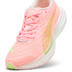 PUMA Deviate Nitro 2 Damen 4
