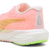 PUMA Deviate Nitro 2 Damen 5