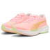 PUMA Deviate Nitro 2 Damen 6