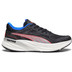 PUMA Magnify Nitro 2 Heren