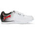 PUMA evoSpeed Triple Jump 10