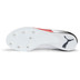 PUMA evoSpeed Triple Jump 10