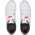 PUMA evoSpeed Triple Jump 10