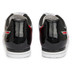 PUMA evoSpeed Triple Jump 10
