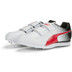 PUMA evoSpeed Triple Jump 10