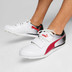 PUMA evoSpeed Triple Jump 10