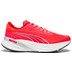 PUMA Magnify Nitro 2 Damen