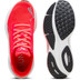 PUMA Magnify Nitro 2 Damen