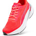 PUMA Magnify Nitro 2 Damen