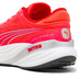 PUMA Magnify Nitro 2 Damen