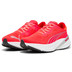 PUMA Magnify Nitro 2 Damen