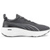 PUMA Foreverrun Nitro Heren
