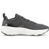 PUMA Foreverrun Nitro Heren